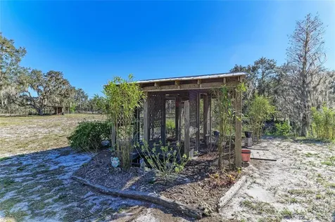 7205 Wauchula Road Myakka City FL 34251