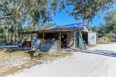 7205 Wauchula Road Myakka City FL 34251