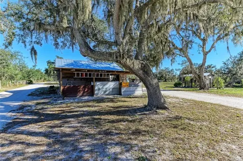 7205 Wauchula Road Myakka City FL 34251