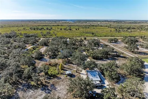 7205 Wauchula Road Myakka City FL 34251