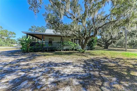 7205 Wauchula Road Myakka City FL 34251