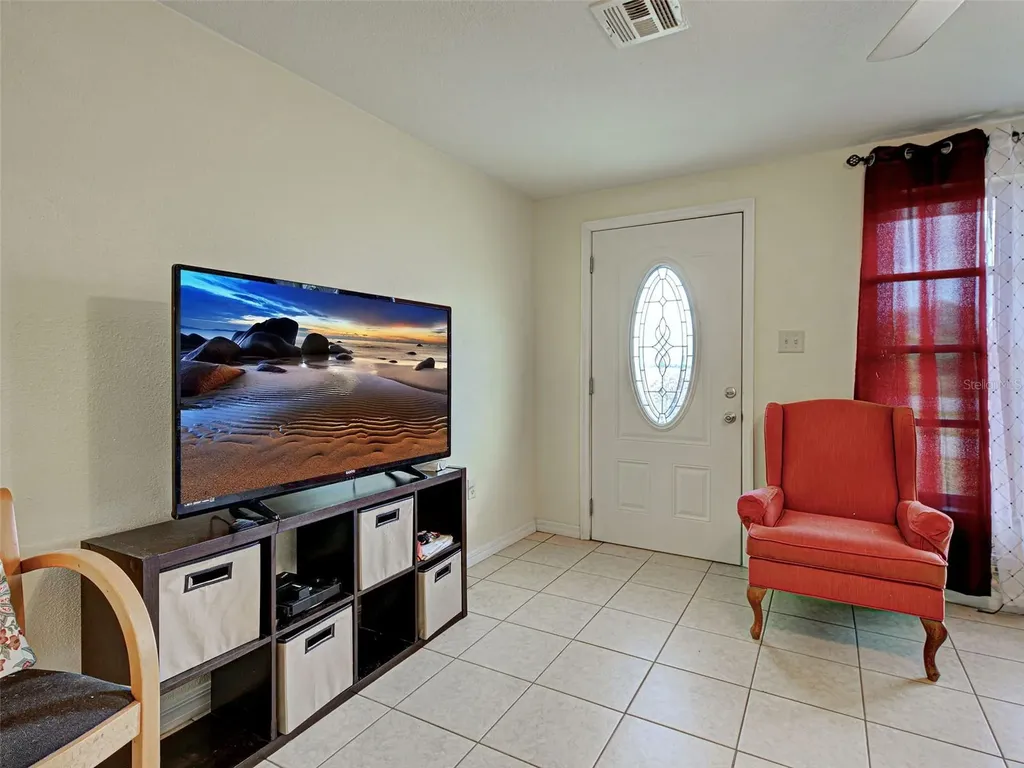 3371 Pinetree Street Port Charlotte FL 33952