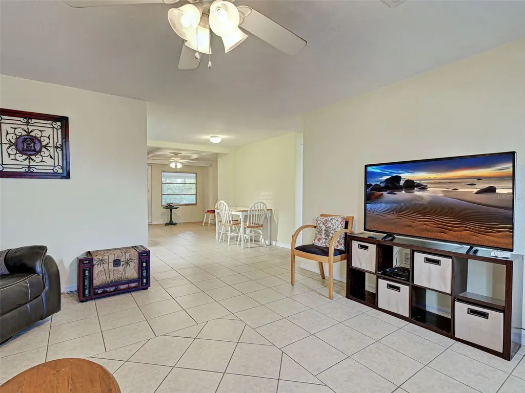 3371 Pinetree Street Port Charlotte FL 33952