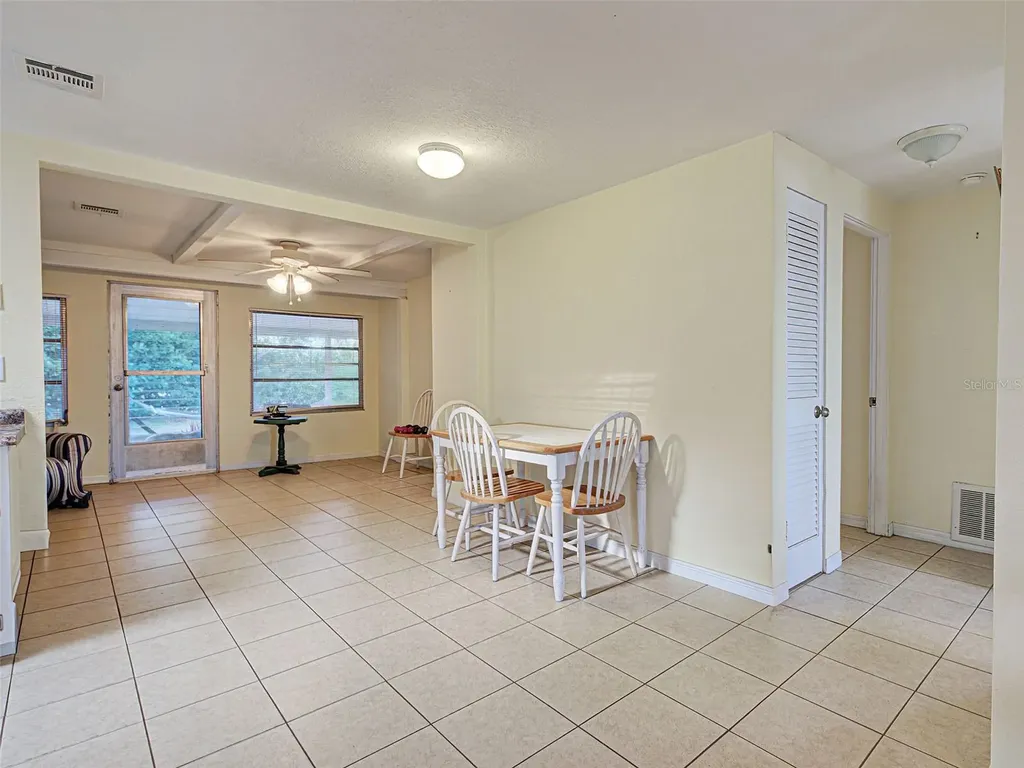 3371 Pinetree Street Port Charlotte FL 33952