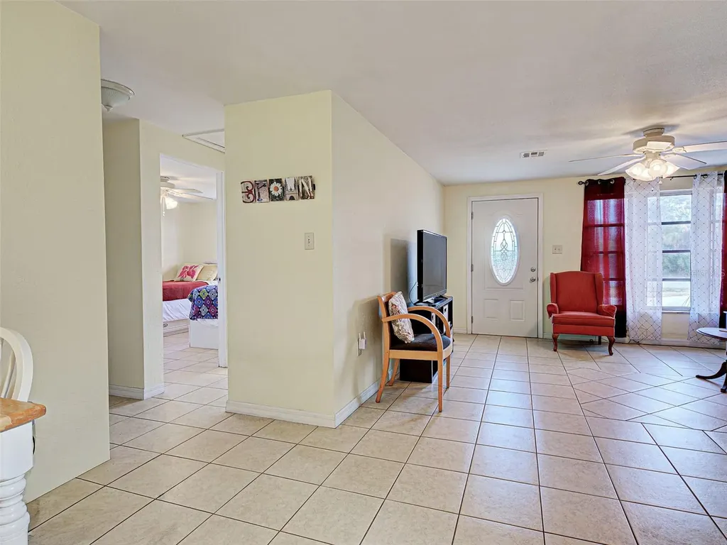 3371 Pinetree Street Port Charlotte FL 33952