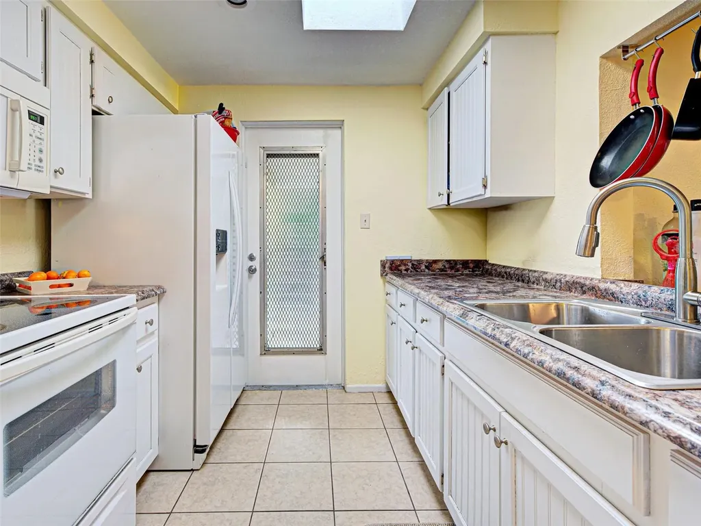 3371 Pinetree Street Port Charlotte FL 33952