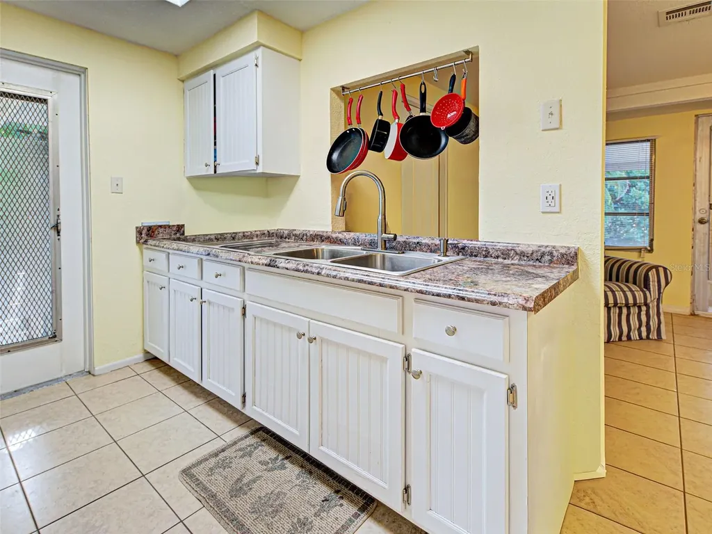 3371 Pinetree Street Port Charlotte FL 33952