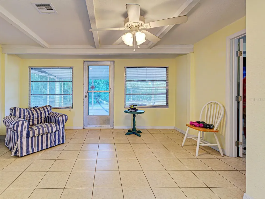 3371 Pinetree Street Port Charlotte FL 33952