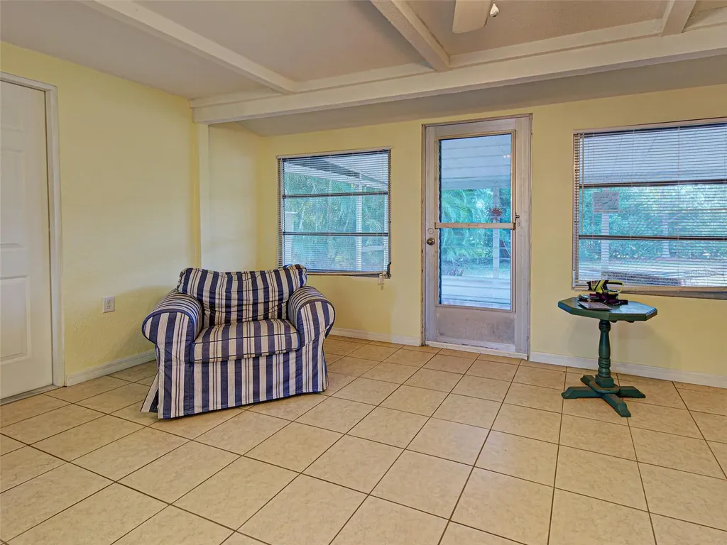 3371 Pinetree Street Port Charlotte FL 33952