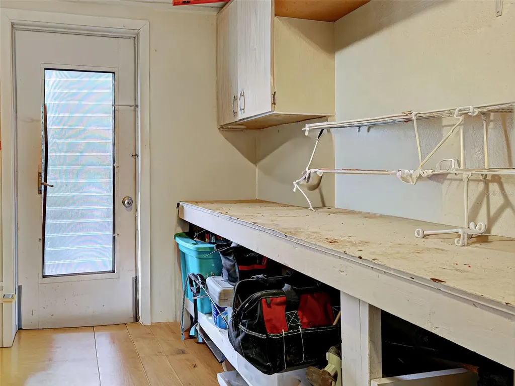 3371 Pinetree Street Port Charlotte FL 33952