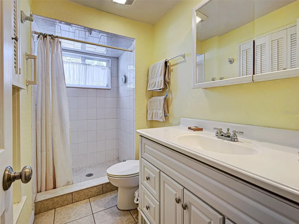 3371 Pinetree Street Port Charlotte FL 33952