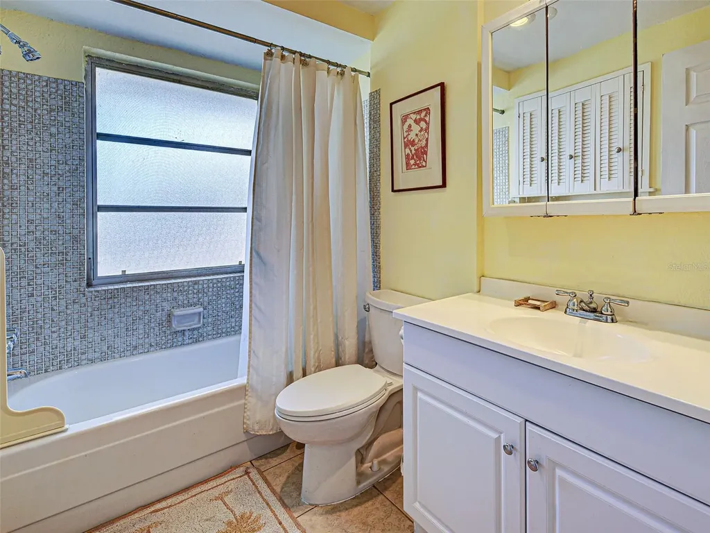 3371 Pinetree Street Port Charlotte FL 33952