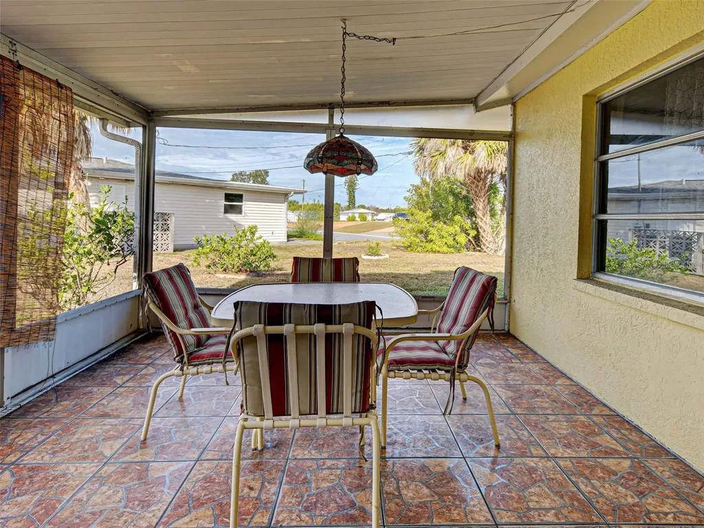 3371 Pinetree Street Port Charlotte FL 33952