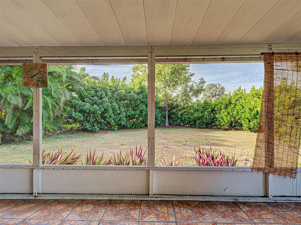 3371 Pinetree Street Port Charlotte FL 33952