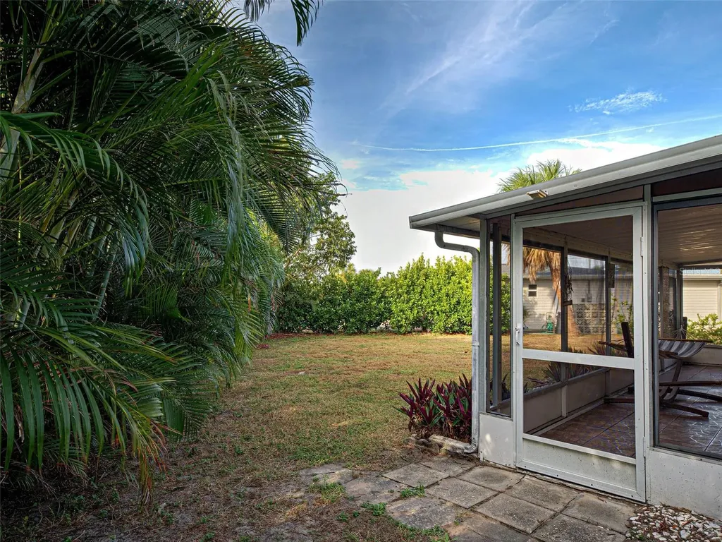 3371 Pinetree Street Port Charlotte FL 33952