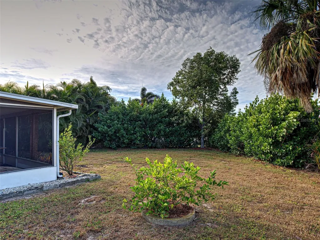 3371 Pinetree Street Port Charlotte FL 33952