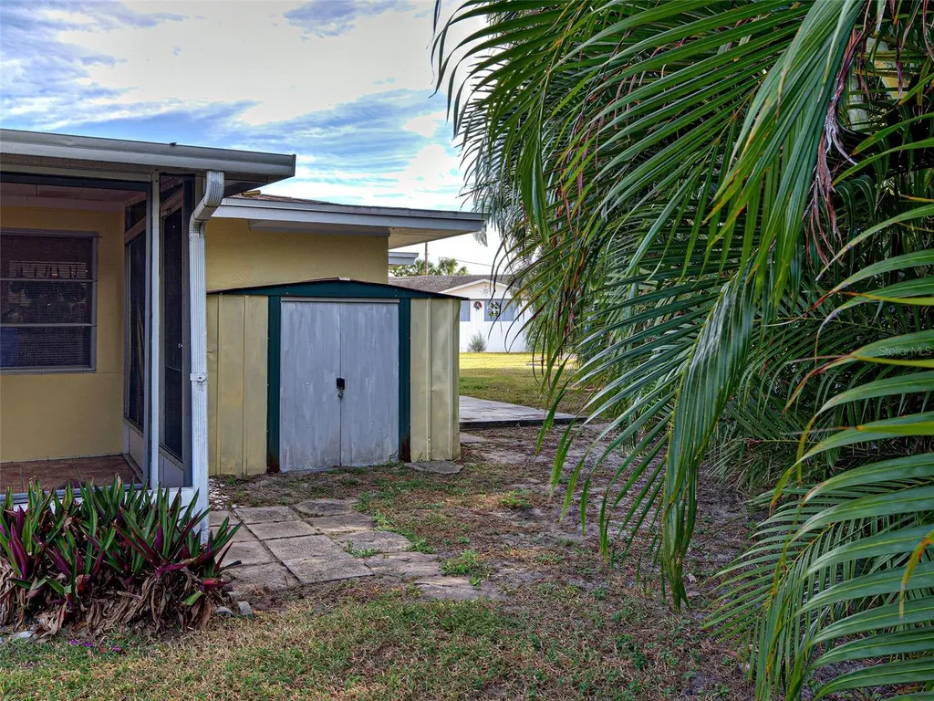 3371 Pinetree Street Port Charlotte FL 33952