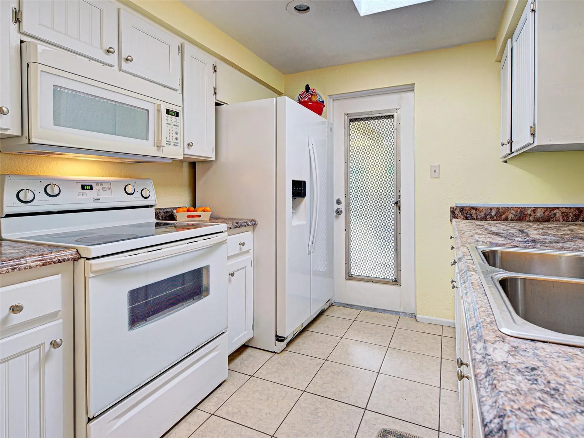 3371 Pinetree Street Port Charlotte FL 33952