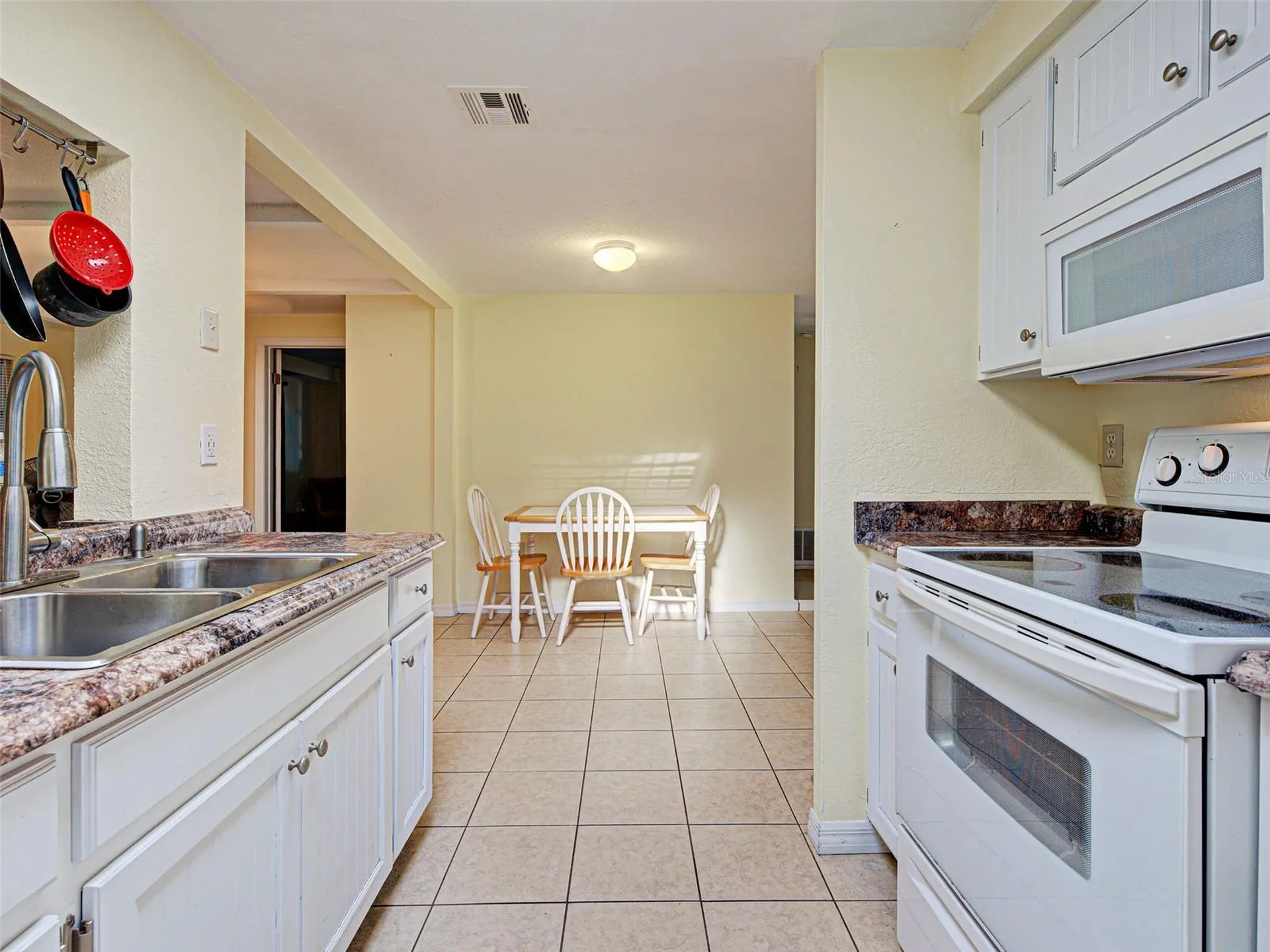 3371 Pinetree Street Port Charlotte FL 33952