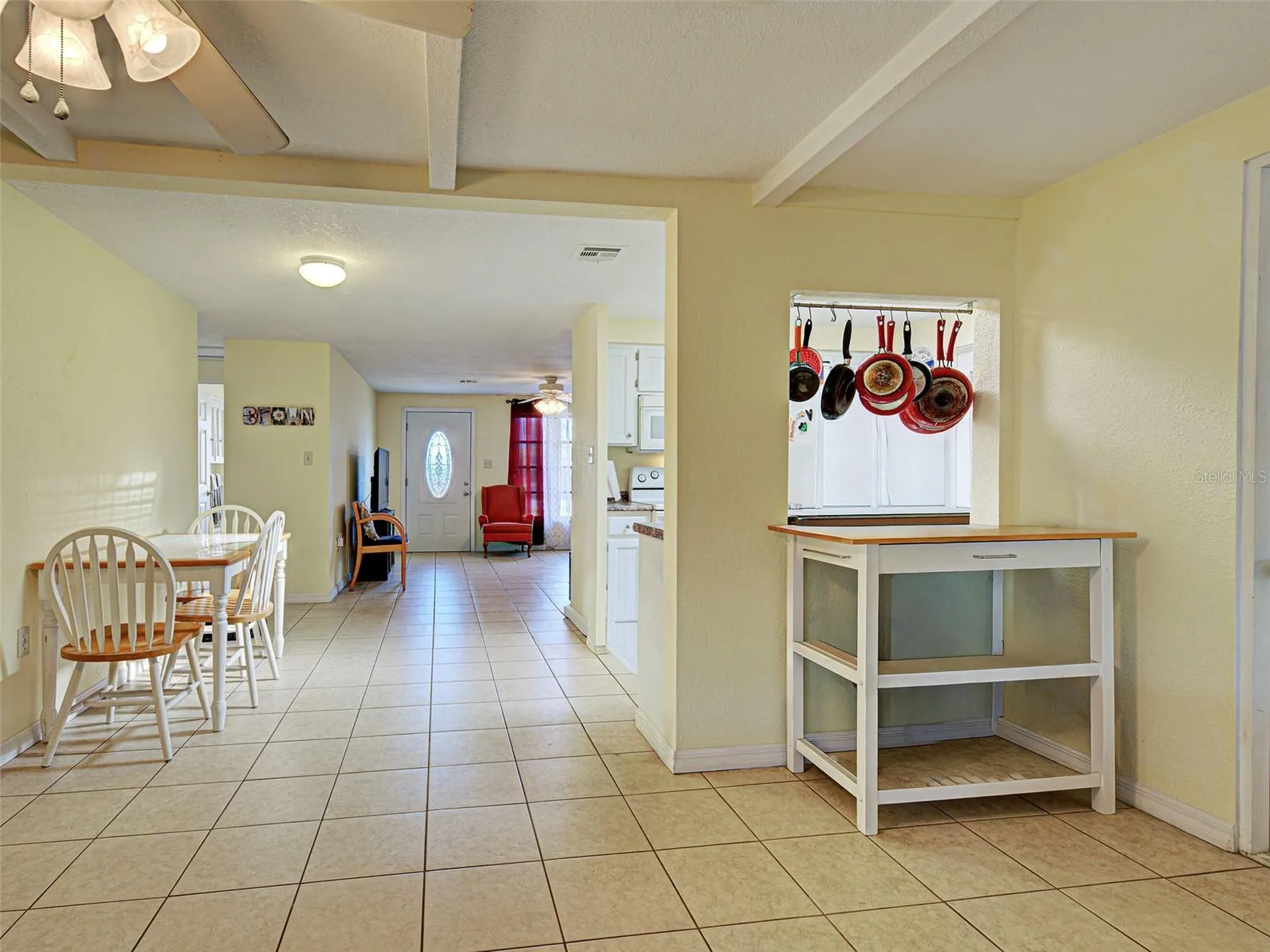 3371 Pinetree Street Port Charlotte FL 33952