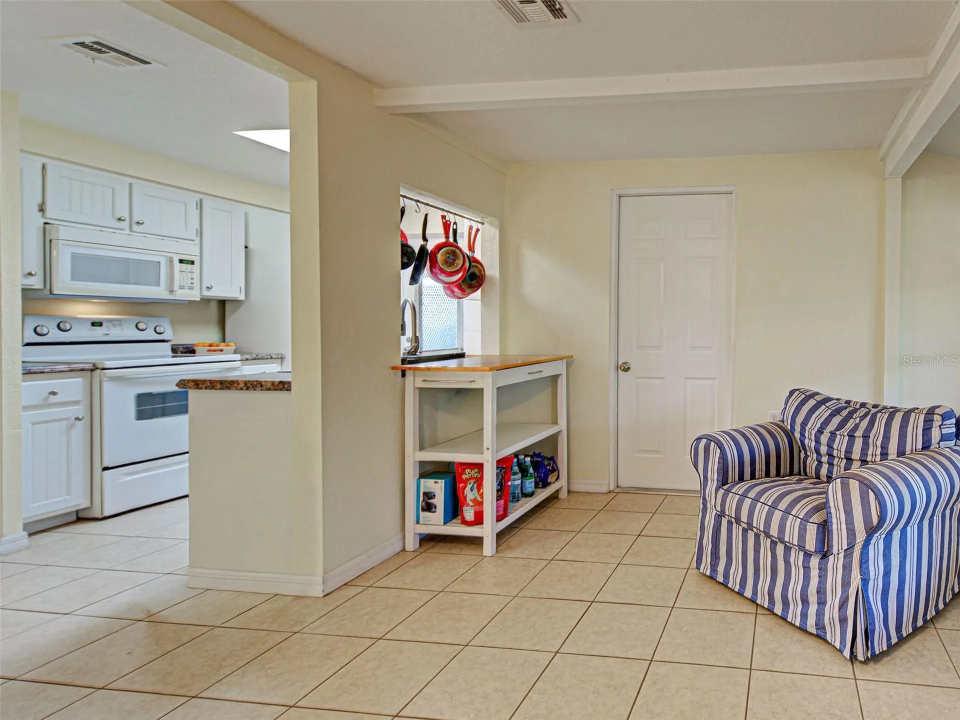 3371 Pinetree Street Port Charlotte FL 33952