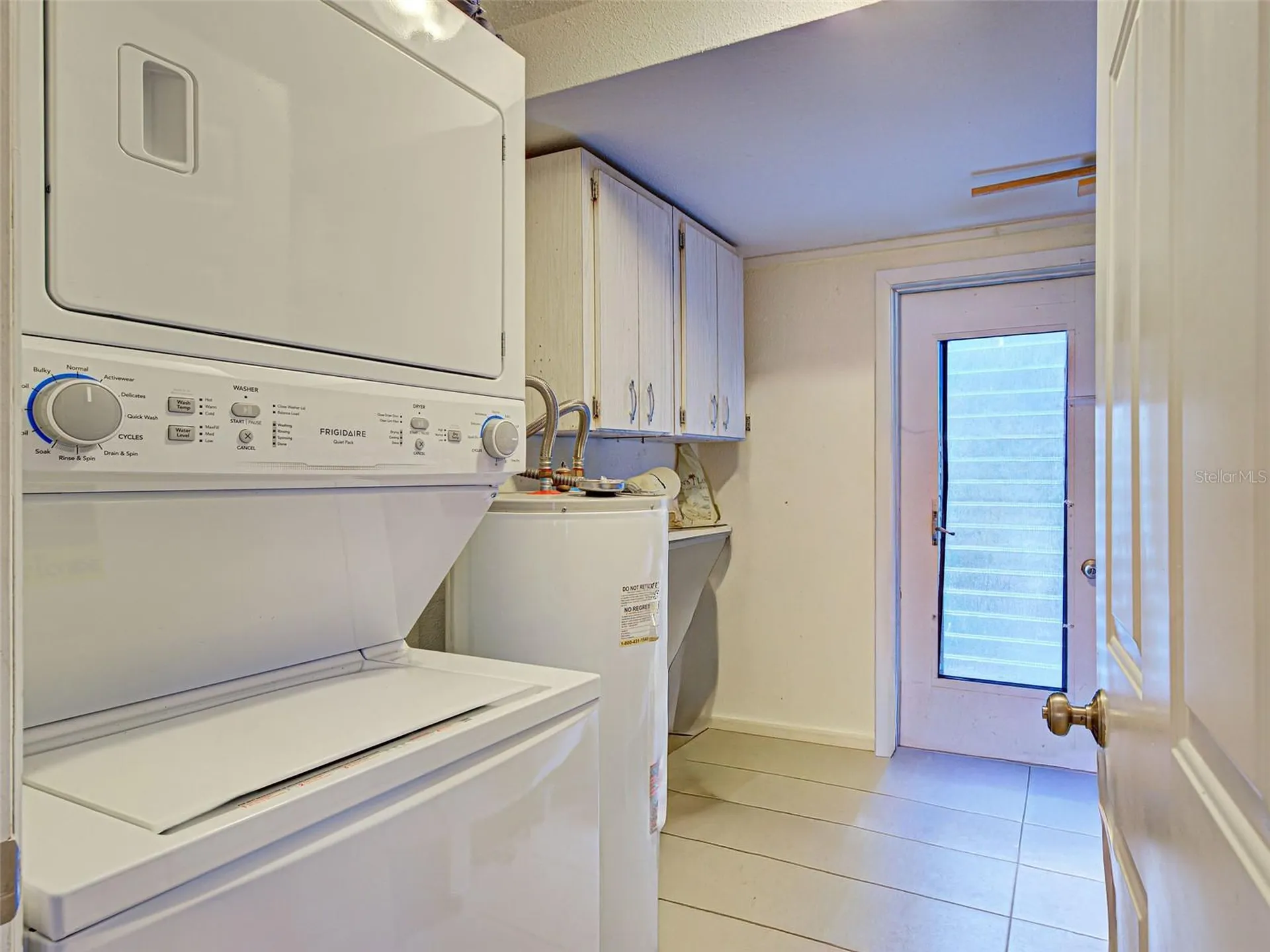 3371 Pinetree Street Port Charlotte FL 33952