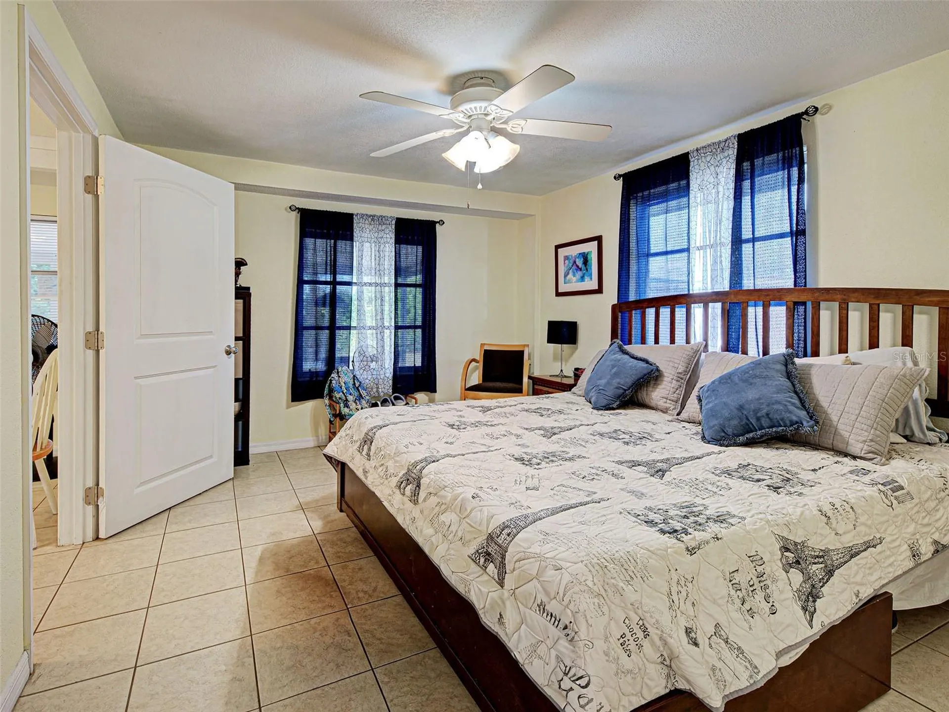 3371 Pinetree Street Port Charlotte FL 33952