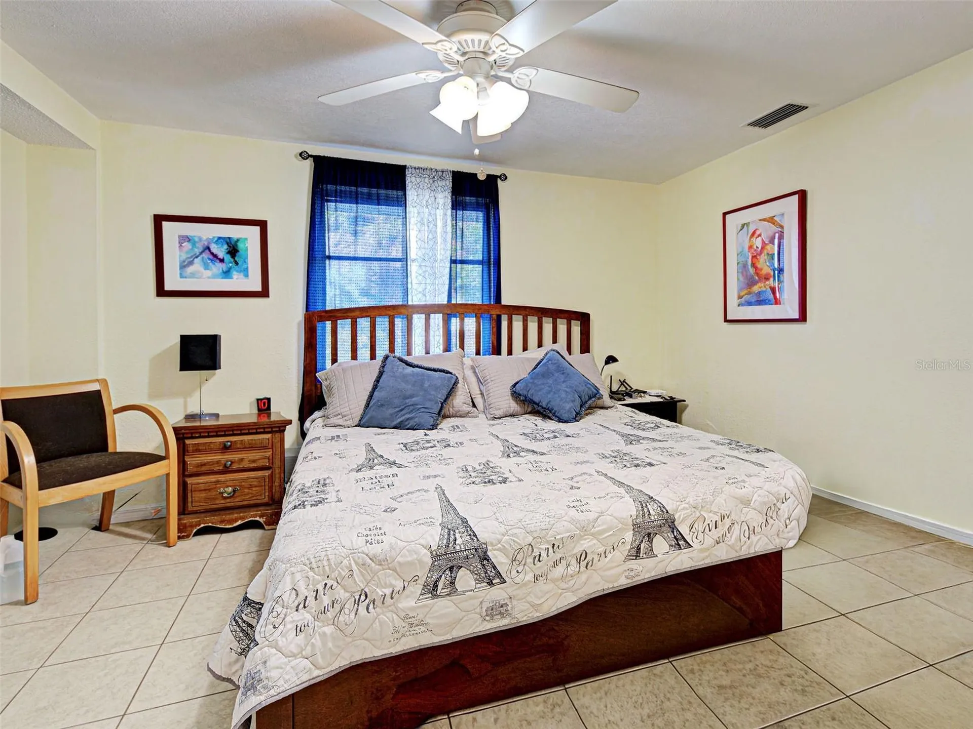 3371 Pinetree Street Port Charlotte FL 33952