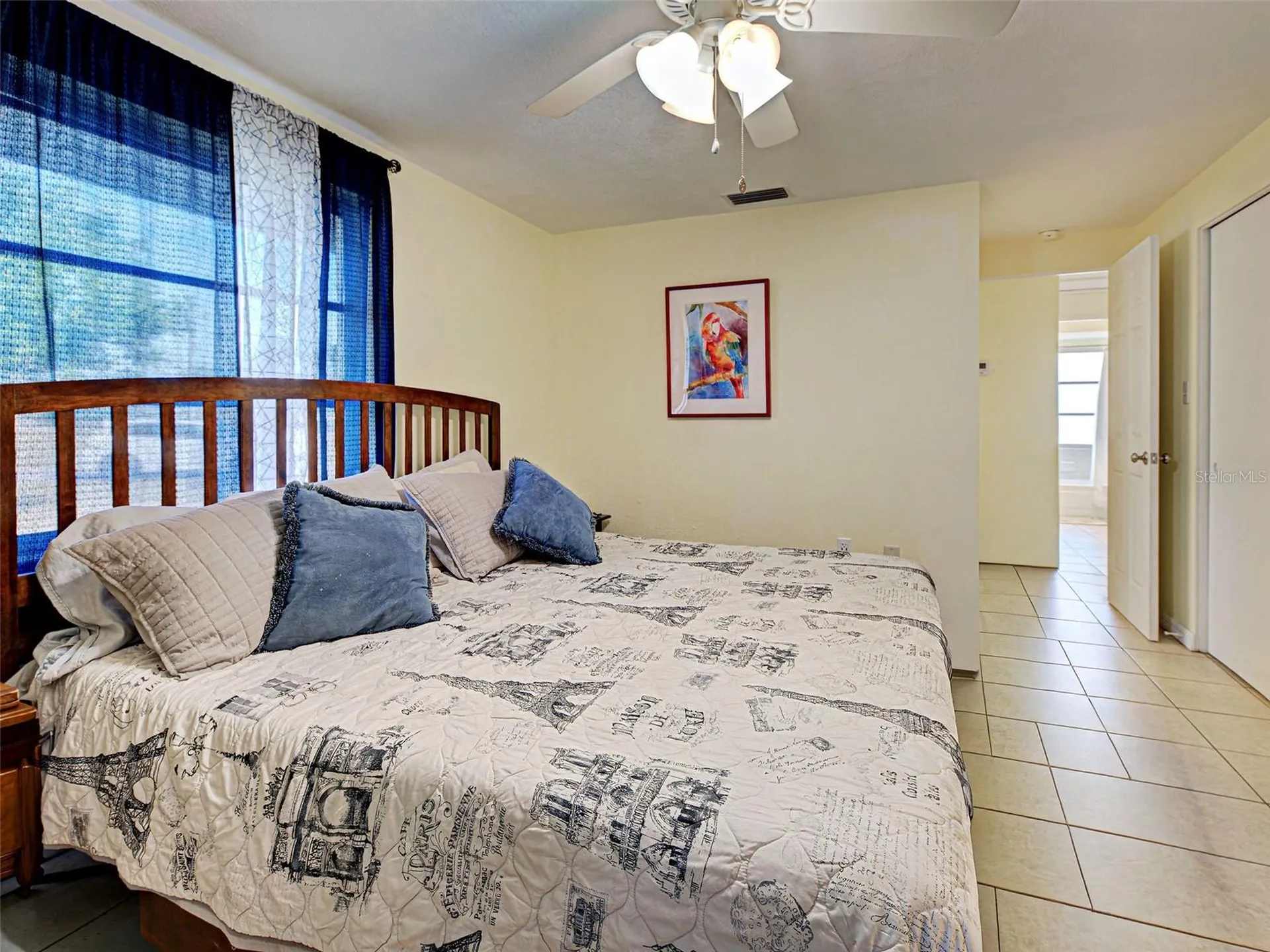 3371 Pinetree Street Port Charlotte FL 33952