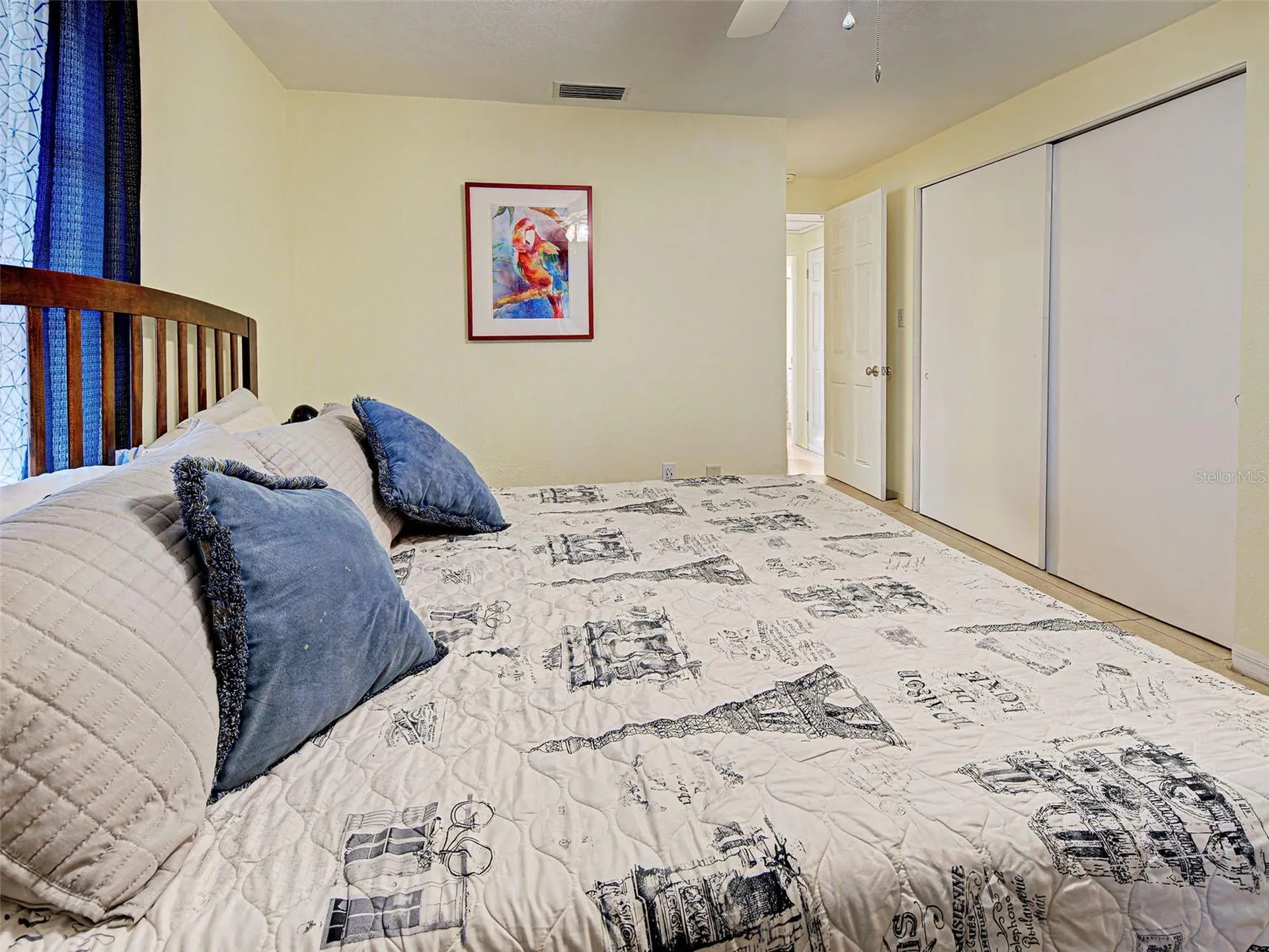 3371 Pinetree Street Port Charlotte FL 33952