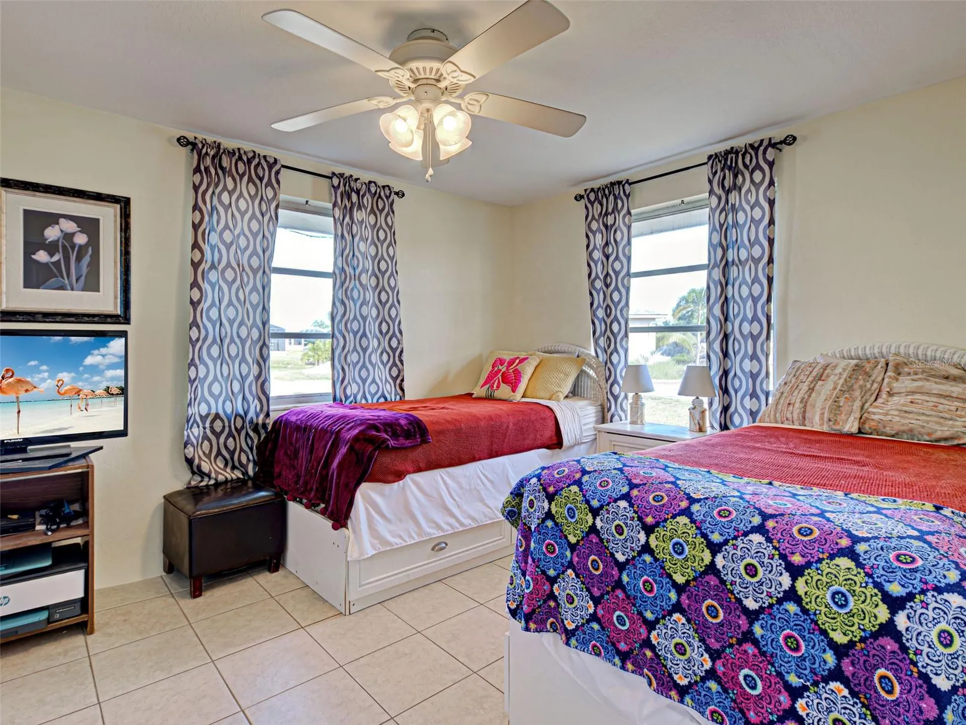 3371 Pinetree Street Port Charlotte FL 33952