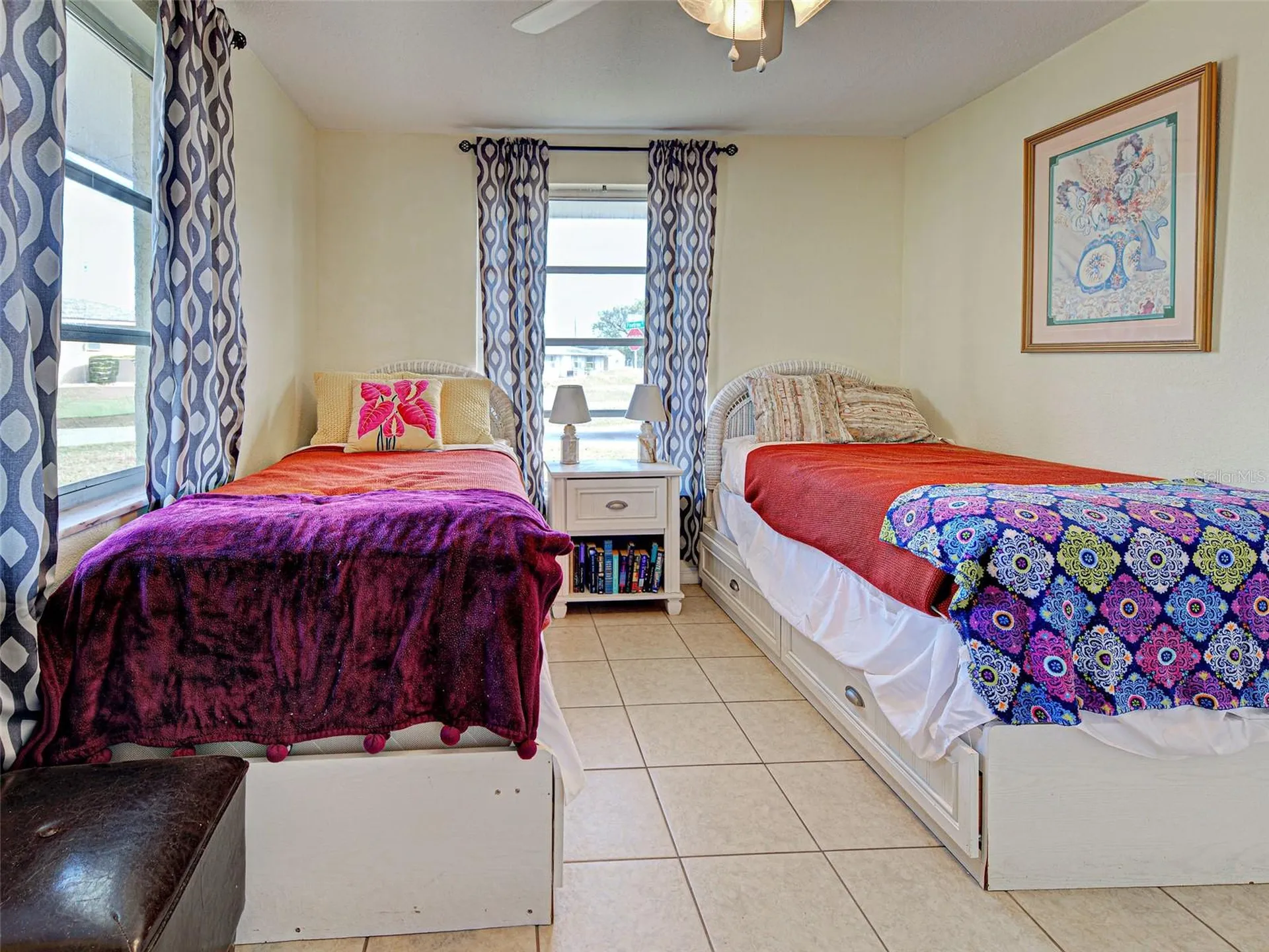 3371 Pinetree Street Port Charlotte FL 33952