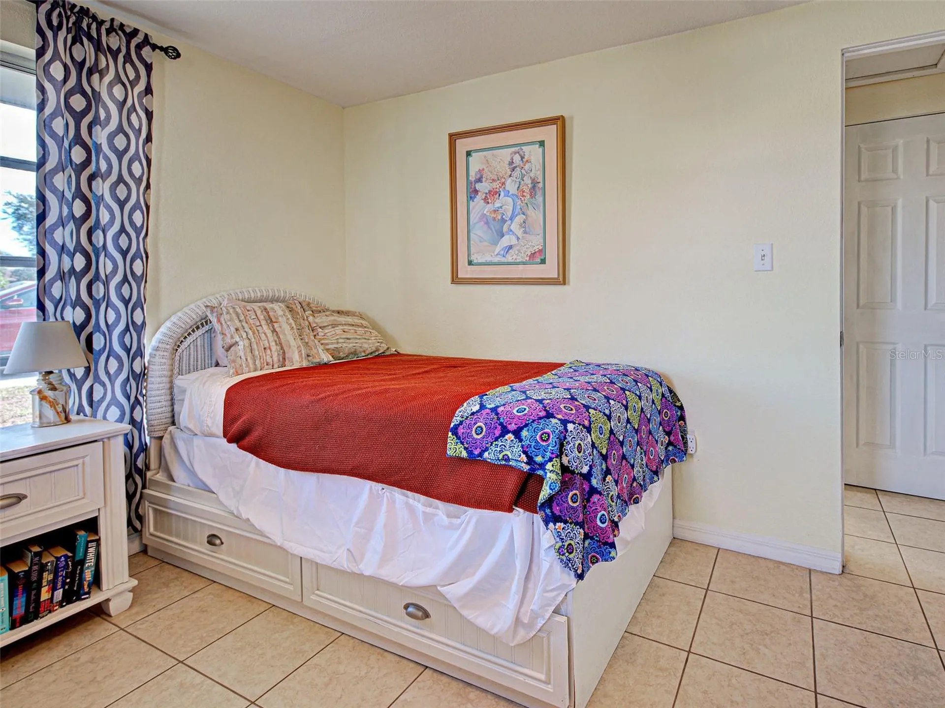 3371 Pinetree Street Port Charlotte FL 33952