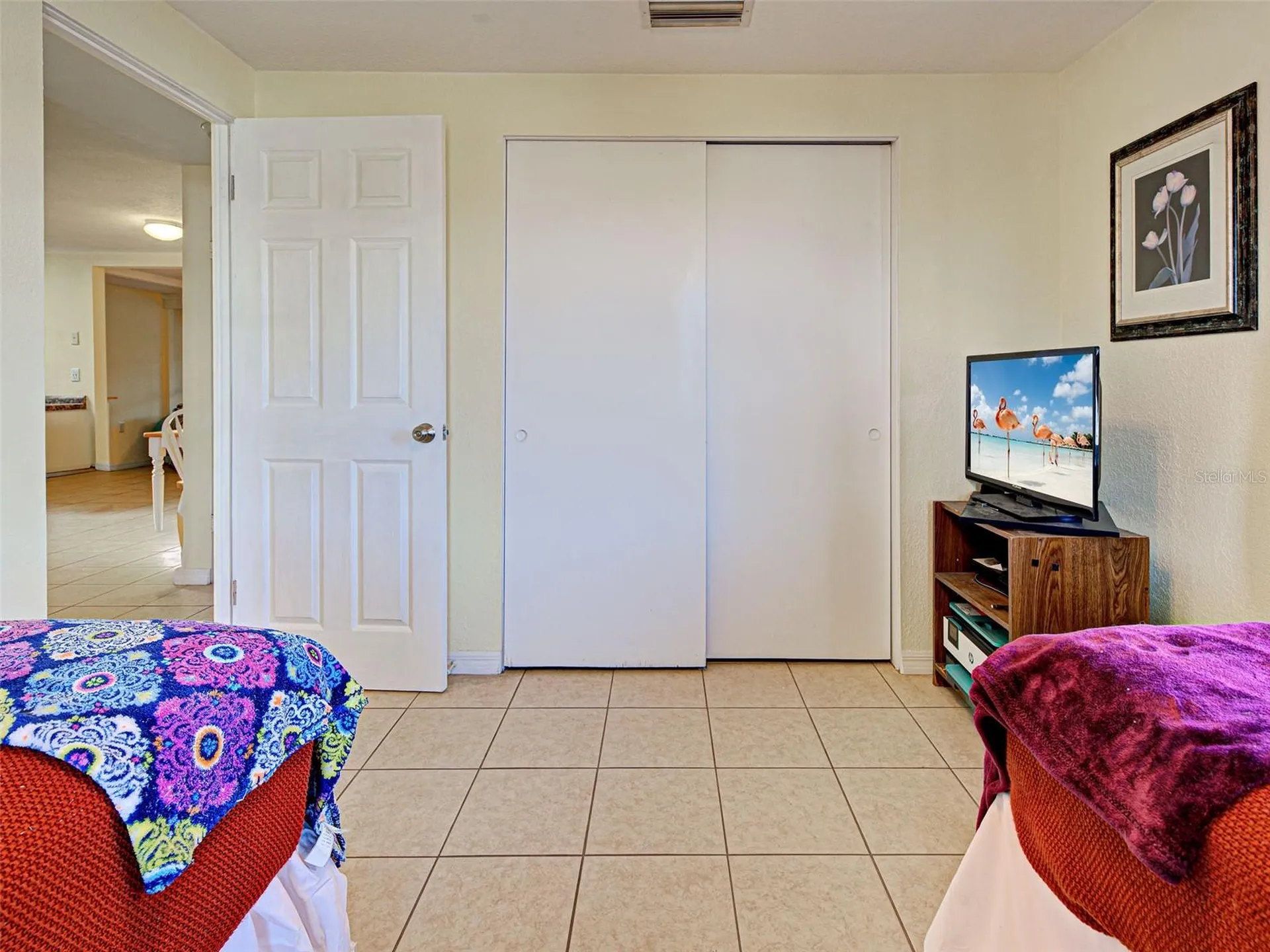 3371 Pinetree Street Port Charlotte FL 33952