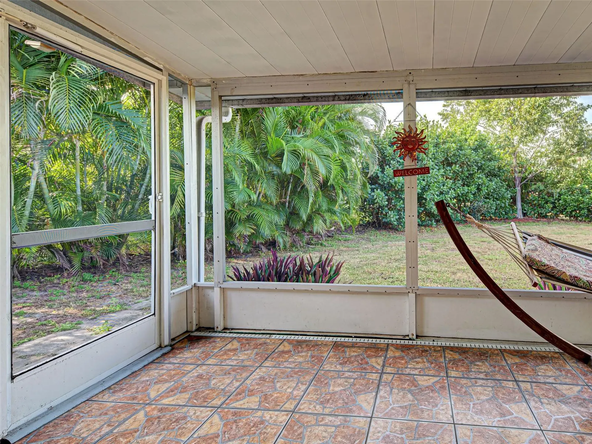 3371 Pinetree Street Port Charlotte FL 33952