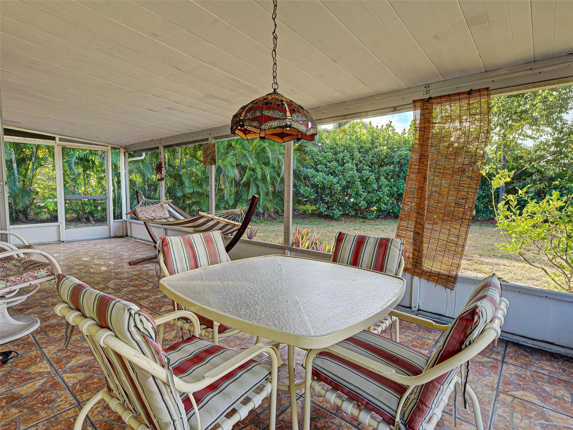 3371 Pinetree Street Port Charlotte FL 33952