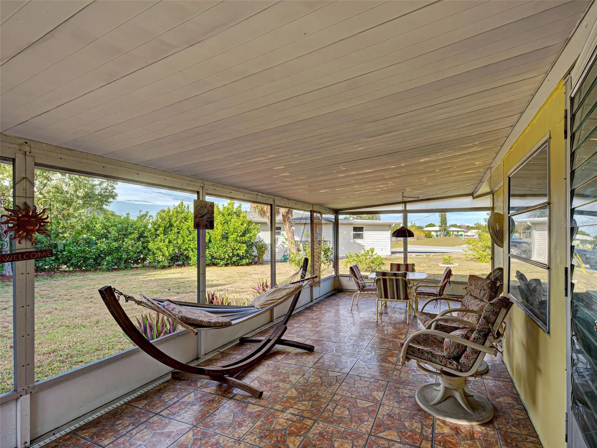 3371 Pinetree Street Port Charlotte FL 33952