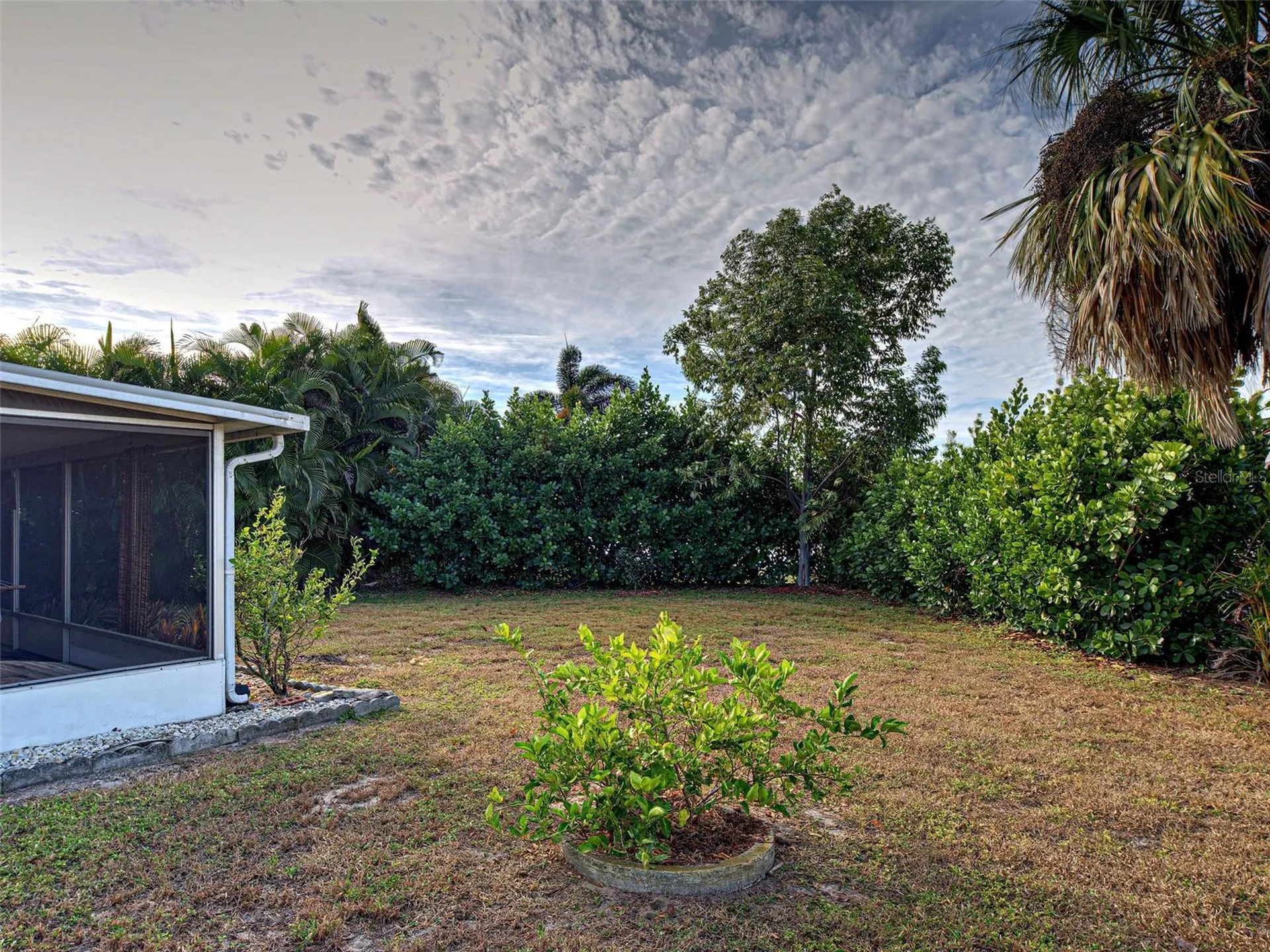 3371 Pinetree Street Port Charlotte FL 33952