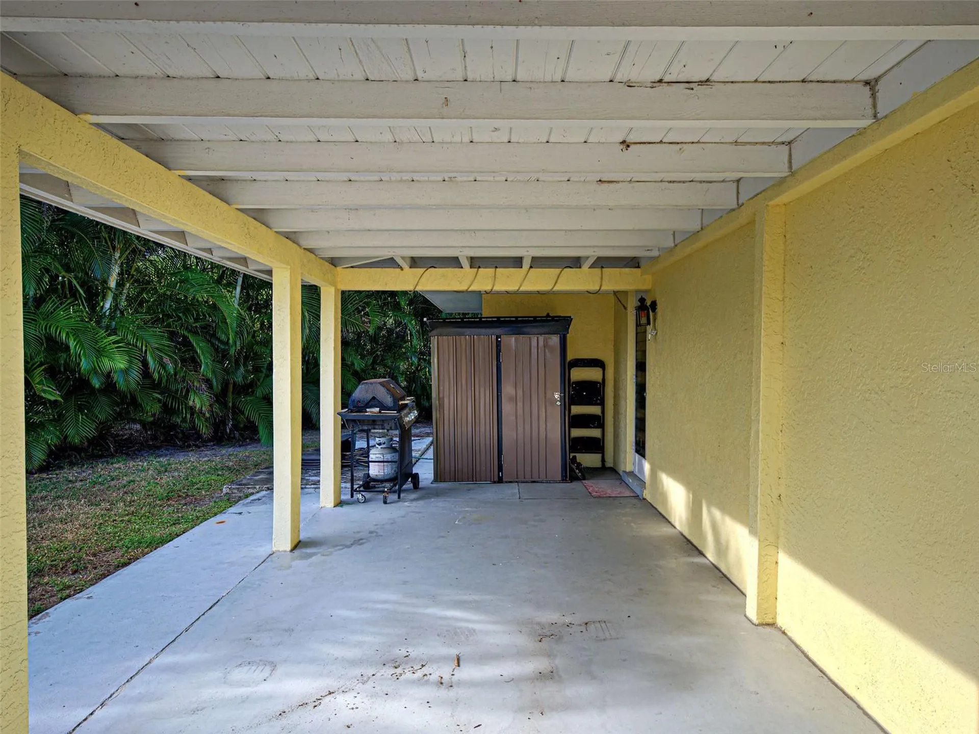 3371 Pinetree Street Port Charlotte FL 33952