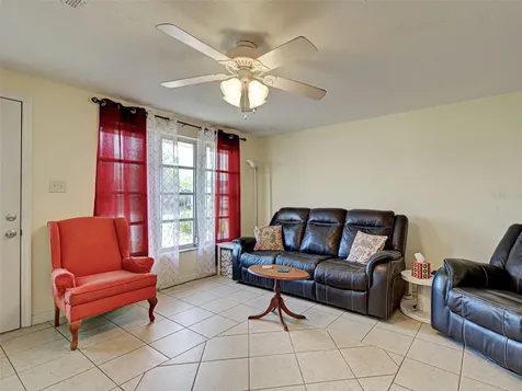 3371 Pinetree Street Port Charlotte FL 33952