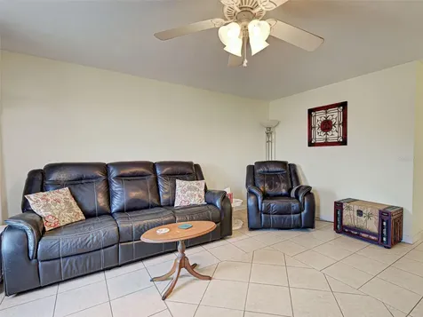 3371 Pinetree Street Port Charlotte FL 33952