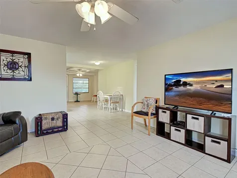 3371 Pinetree Street Port Charlotte FL 33952