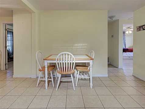 3371 Pinetree Street Port Charlotte FL 33952