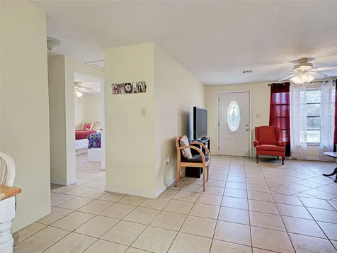 3371 Pinetree Street Port Charlotte FL 33952