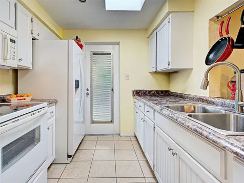 3371 Pinetree Street Port Charlotte FL 33952