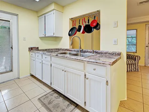 3371 Pinetree Street Port Charlotte FL 33952