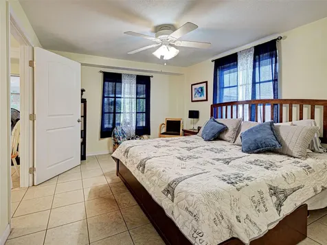 3371 Pinetree Street Port Charlotte FL 33952