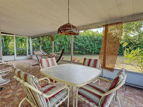 3371 Pinetree Street Port Charlotte FL 33952