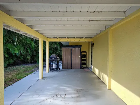 3371 Pinetree Street Port Charlotte FL 33952