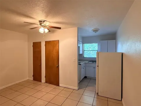 2404 10th Street W Bradenton FL 34205